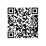 DSPIC33EP256GM310-E-PF QRCode