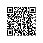 DSPIC33EP256GM310-H-PT QRCode