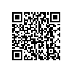 DSPIC33EP256GM604-H-ML QRCode