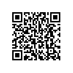 DSPIC33EP256GM706-H-MR QRCode