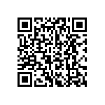 DSPIC33EP256GM710-H-PF QRCode