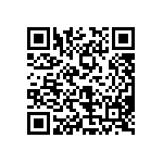 DSPIC33EP256GP502-H-MM QRCode