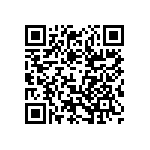 DSPIC33EP256GP502T-I-SS QRCode