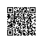 DSPIC33EP256GP504-H-ML QRCode