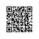 DSPIC33EP256GP504-I-MV QRCode