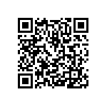 DSPIC33EP256GP504T-E-TL QRCode