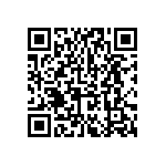 DSPIC33EP256MC202-E-MM QRCode