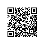 DSPIC33EP256MC202-E-SP QRCode