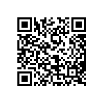 DSPIC33EP256MC202-H-MM QRCode