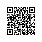 DSPIC33EP256MC202-I-SP QRCode