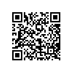 DSPIC33EP256MC202-I-SS QRCode