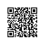 DSPIC33EP256MC202T-I-MM QRCode