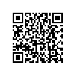 DSPIC33EP256MC204-E-ML QRCode