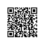 DSPIC33EP256MC204-E-PT QRCode