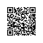 DSPIC33EP256MC204-H-TL QRCode