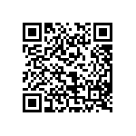 DSPIC33EP256MC206T-E-PT QRCode