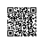 DSPIC33EP256MC502-H-MM QRCode