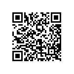 DSPIC33EP256MC502-H-SS QRCode