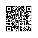 DSPIC33EP256MC502-I-SO QRCode