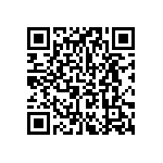 DSPIC33EP256MC504-I-PT QRCode