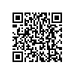 DSPIC33EP256MU806-E-MR QRCode