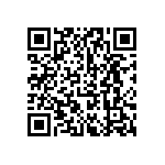 DSPIC33EP256MU810T-E-BG QRCode