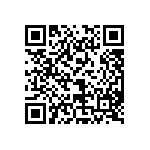 DSPIC33EP256MU810T-E-PT QRCode