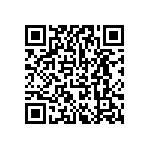 DSPIC33EP256MU814T-I-PH QRCode