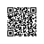 DSPIC33EP32GP502-E-MM QRCode