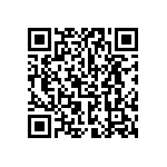 DSPIC33EP32GP502-E-SP QRCode