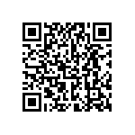 DSPIC33EP32GP502-H-SO QRCode