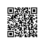 DSPIC33EP32GP502-H-SS QRCode