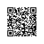DSPIC33EP32GP502T-I-SS QRCode
