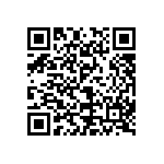 DSPIC33EP32GP503-I-M5 QRCode