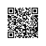 DSPIC33EP32GP504T-I-PT QRCode