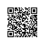 DSPIC33EP32GS202-E-SO QRCode