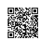 DSPIC33EP32GS202-E-SS QRCode