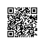 DSPIC33EP32GS202-I-M6 QRCode