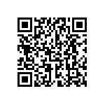 DSPIC33EP32GS202-I-MM QRCode