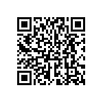 DSPIC33EP32GS202T-E-M6 QRCode