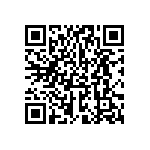 DSPIC33EP32GS202T-E-MM QRCode