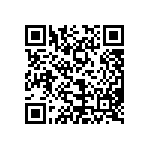 DSPIC33EP32GS202T-E-MX QRCode