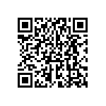 DSPIC33EP32GS202T-E-SO QRCode