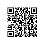 DSPIC33EP32GS502-E-MM QRCode