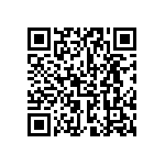 DSPIC33EP32GS502-I-MX QRCode