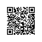 DSPIC33EP32GS502T-E-SO QRCode