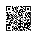 DSPIC33EP32GS502T-I-MM QRCode