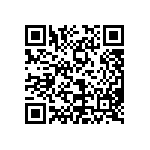 DSPIC33EP32GS502T-I-SO QRCode