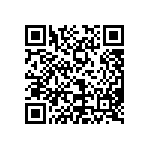 DSPIC33EP32GS504T-E-PT QRCode