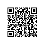 DSPIC33EP32GS504T-I-PT QRCode